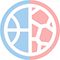 穆尼斯U20
